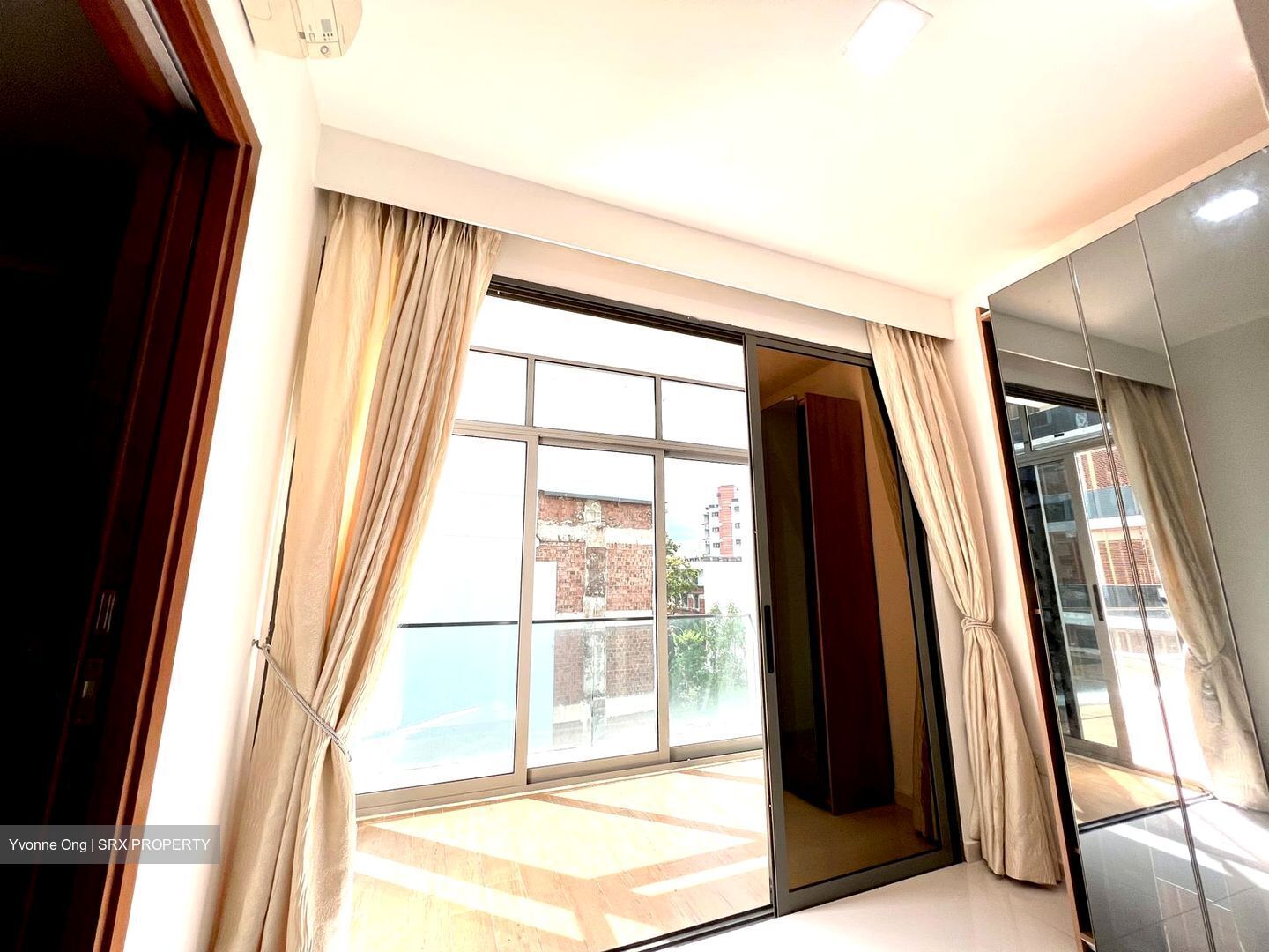 Ness (D14), Apartment #624536291